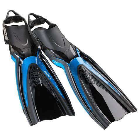 buy   fins  scuba diving  snorkelling dive gear australia