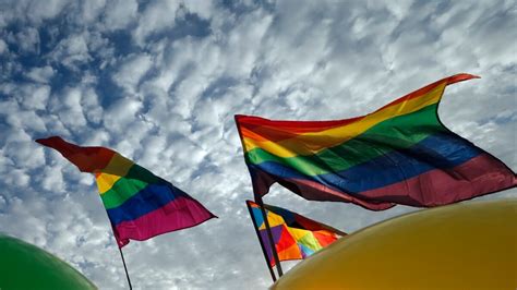 european rights court rules against russian gay propaganda law