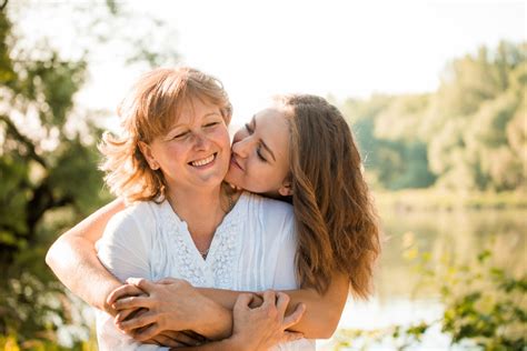 15 Big Lessons Mothers Teach Daughters Or At Least Should