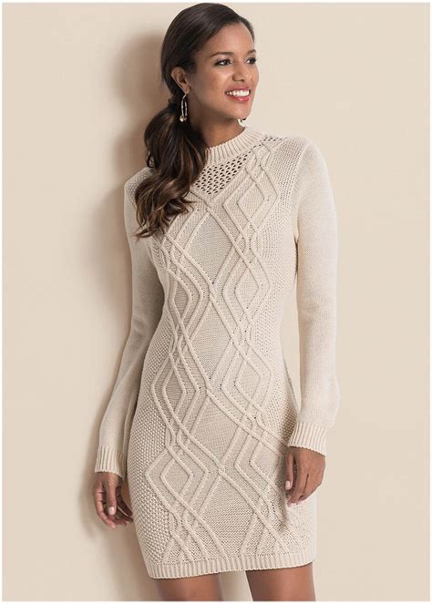 cable knit sweater dress maxi turtleneck sweater dress white chunky cable knit long sleeve