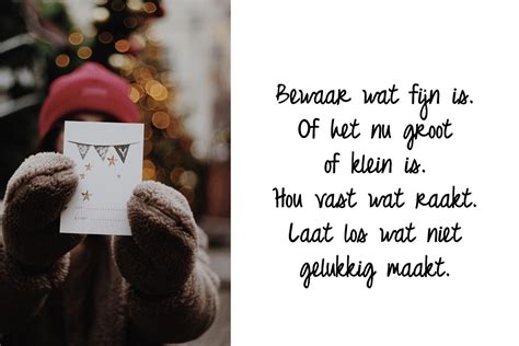 de mooiste tekstjes om op je kerstkaarten te schrijven kerstwensen kerst woorden kerst