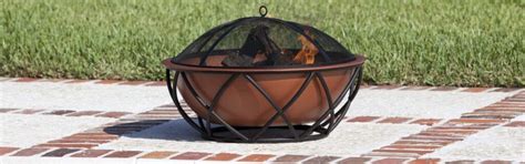 6 Best Propane Fire Pits Reviewed Fall 2022