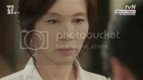 marriage not dating episode 15 dramabeans korean drama recaps