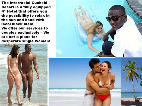 jamaica vacation sex captions