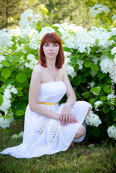 Beautiful Russian Brides For Happy Marriage Russian Brides Club