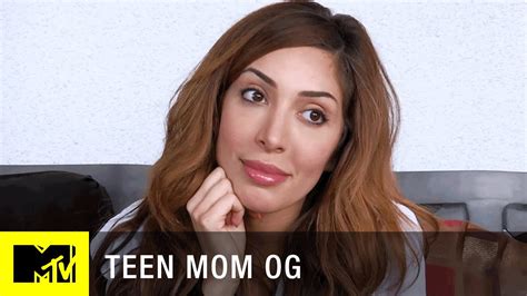 ‘is simon ready for farrah to be in los angeles official sneak peek teen mom season 6