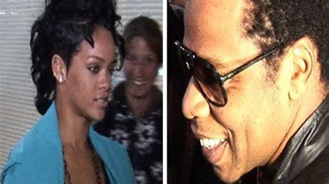 Jay Z Laughs At Chris Brown S Expense