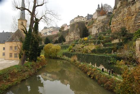 travellers guide  luxembourg wiki travel guide travellerspoint