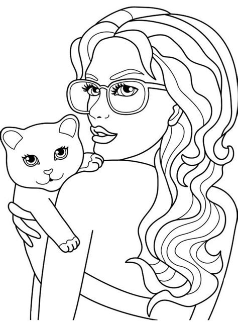 pin  pam vallquist  color faces people coloring pages coloring