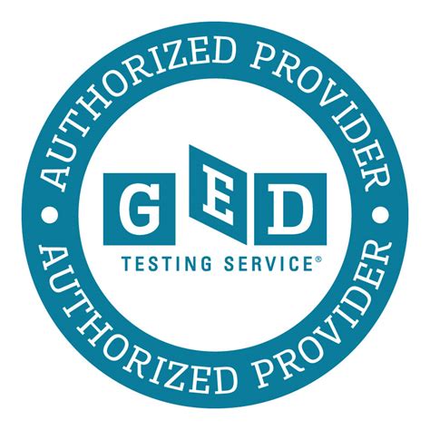 official ged representative sk education solutions