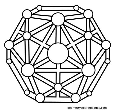geometric circle patterns  images sacred