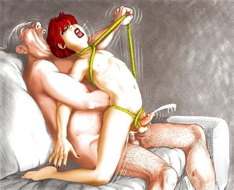 sissy sex slave anime vol 8 114 pics