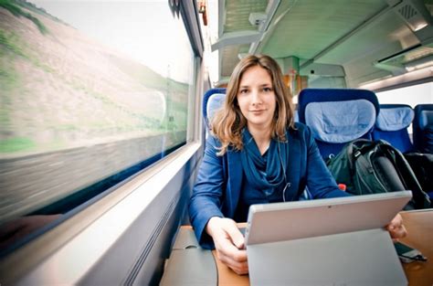 home free living german woman trades in rent for train ticket urbanist