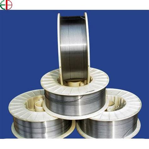 er aluminum welding wire flux core welding wire supplier eb castworld er aluminum