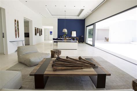 minimalist project   complete harmony  zen house zen house