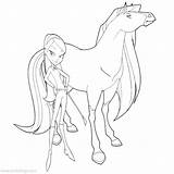 Horseland Chili Chloe Coloring Pages Xcolorings 800px 55k Resolution Info Type  Size Jpeg sketch template