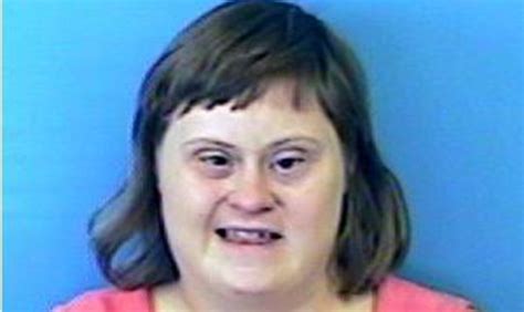 investigation continues for pima county woman with down syndrome
