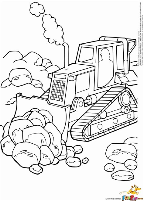 dozer coloring pages  getcoloringscom  printable colorings