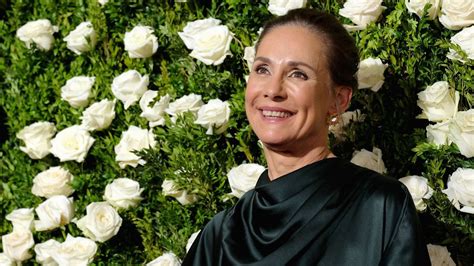 Laurie Metcalf On Lady Bird Lesbian Roles And What You