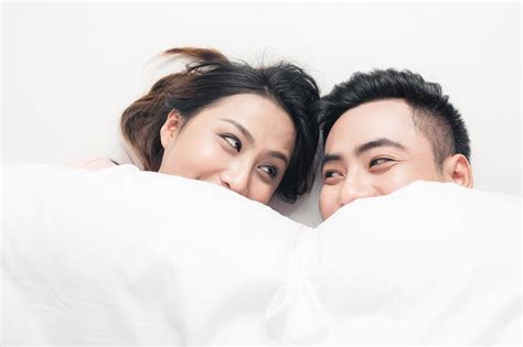 tìm hiểu về quan hệ tình dục bằng miệng oral sex