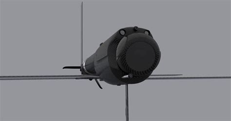 switchblade drone   kamikaze anti tank weapon works cbs news