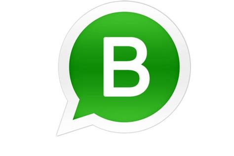 whatsapp business officially   corporate world  play store