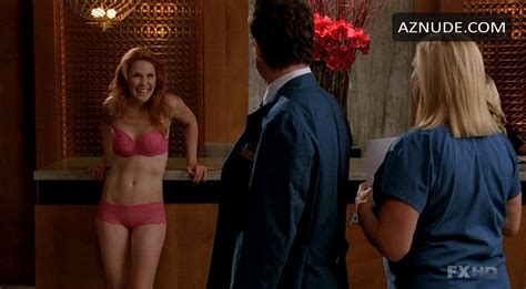 browse celebrity pink bra images page 21 aznude