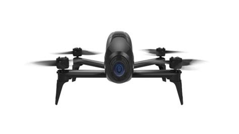 parrot anafi thermal specs reviews prices dronelitic