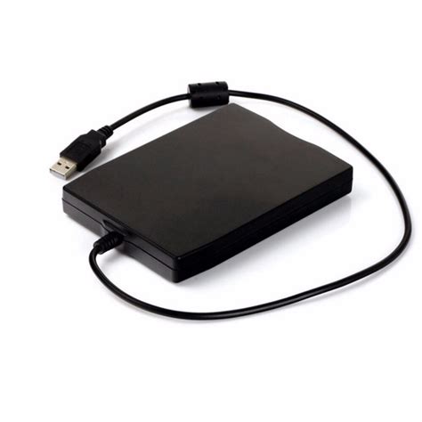 portable diskette drivefree portable diskette drive usb  external