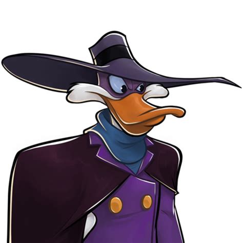 darkwing duck disney heroes battle mode wiki fandom