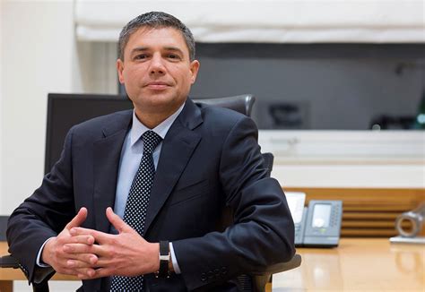 leadership  transformation bhge ceo lorenzo simonelli   changing