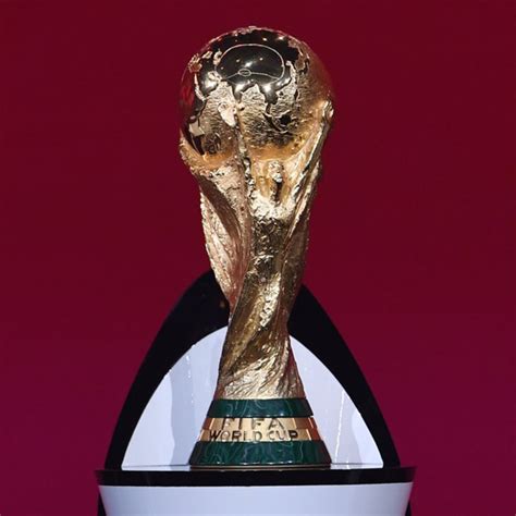 fifa world cup qatar 2022™ photos