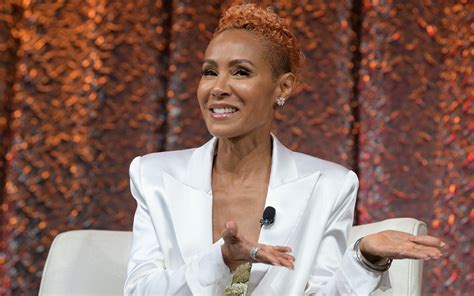 entanglement how jada pinkett smith created one of 2020 s biggest