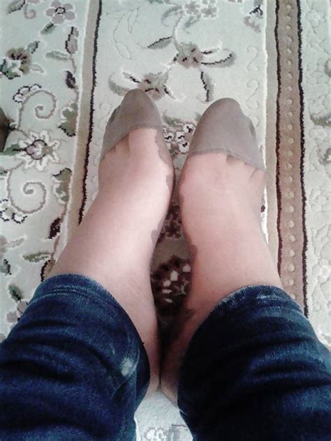 turban nylon feet from iran 18 pics xhamster