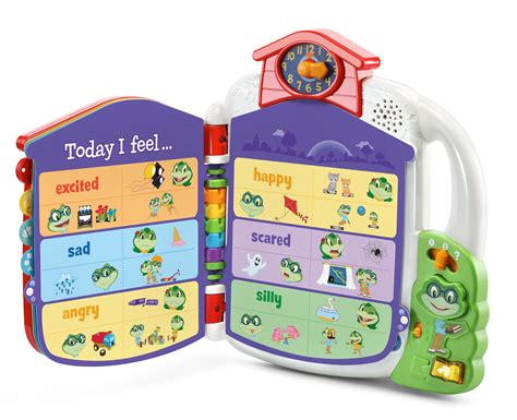 leapfrog tads  ready  school book preschooler book   walmartcom