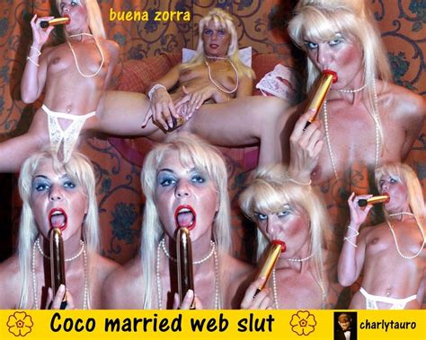 french exposed web slut photo gallery porn pics sex