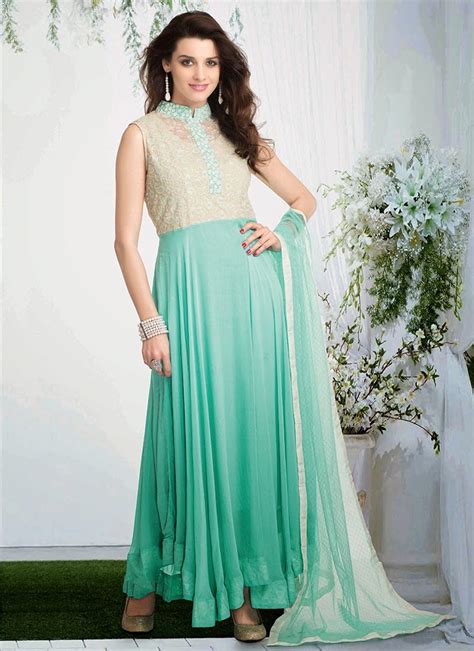 Party Wear Dresses Collection 2014 15 For Women
