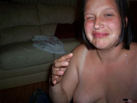 british chubby sluts loves cum in her face 97 beelden van