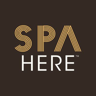 spa  updated april   reviews   international pkwy