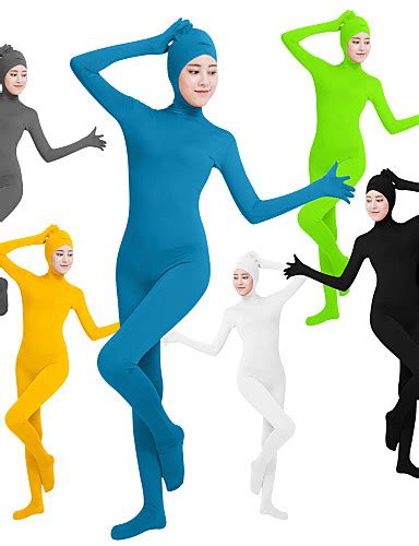 Cheap Zentai Suits Online Zentai Suits For 2019