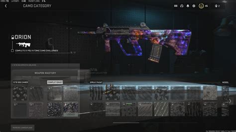 stb  loadout  modern warfare  networknews