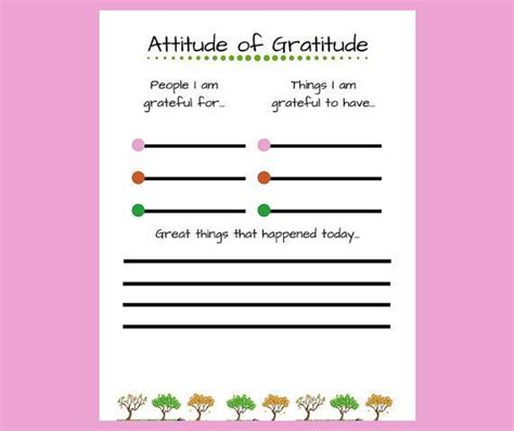 gratitude activity worksheet gratitude activities gratitude journal