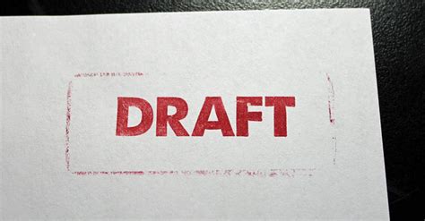 draft    draft  jeffrey beall flickr photo