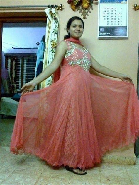 real life tamil girls hot collections part 11 486 pics