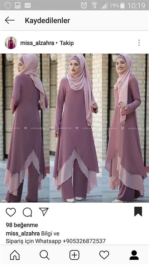 hijab islamic clothing india islamic clothing online for muslim women