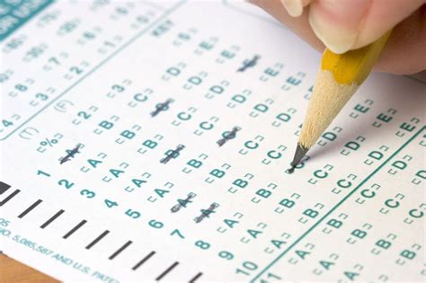 como puedo ver examenes de cursos anteriores sin lugar  dudas