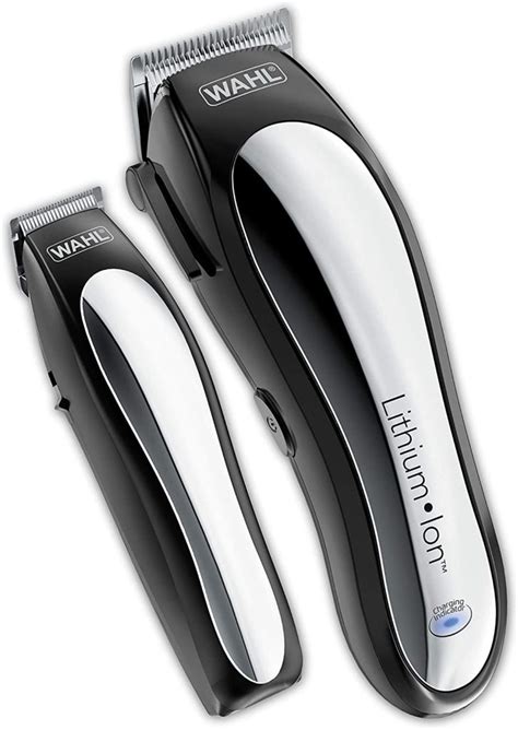hair clippers  men   ultimate guide review hottest haircuts