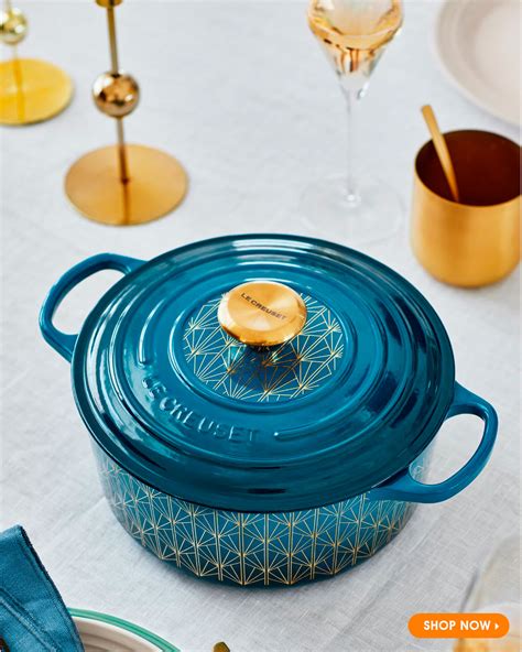 le creuset limited editions   le creuset lover