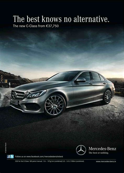 magazine car advertisements  adverts pinterest