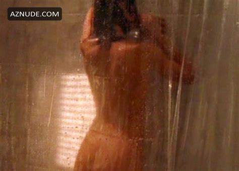browse celebrity wet body images page 14 aznude